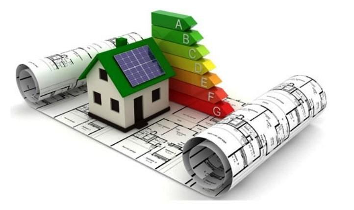 31d51ad272a0442ebd0c6b4bdd3779f7