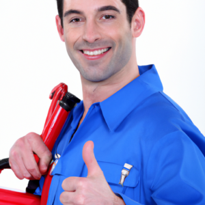 чести вик услуги водопроводчик софия