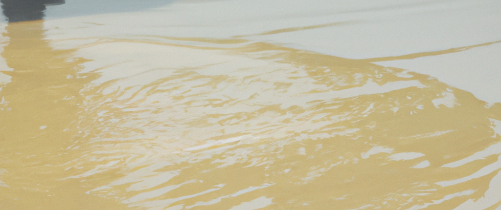 хидроизолация с течна гума в софия хидроизолация с течна гума в софия