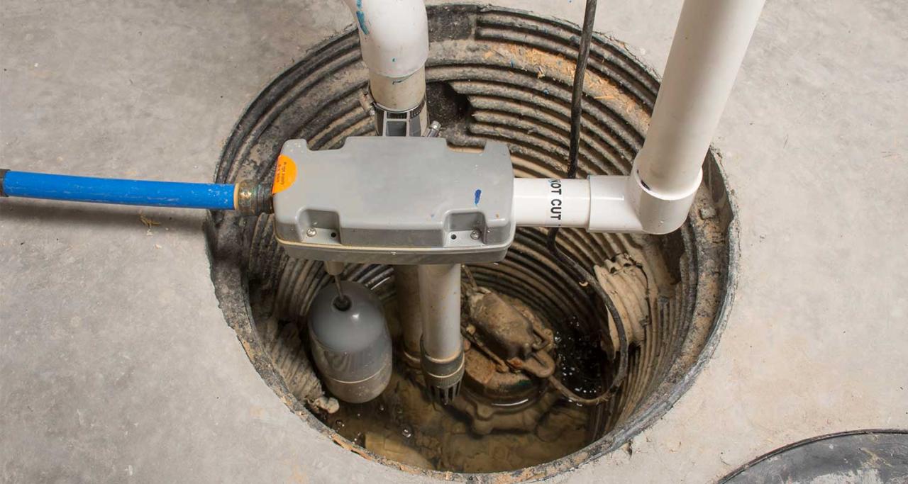 Колко дълго издържат картерните помпи?