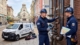 Цялостно абонаментно обслужване на ВиК системи за хотели и ресторанти във Варна