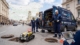 Роботизирани камери за инспекция на труднодостъпни канализационни мрежи